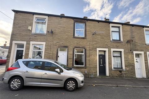 2 bedroom terraced house for sale, Elmwood Street, Burnley, Lancashire, BB11