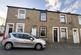 Elmwood Street, Burnley, Lancashire, BB11