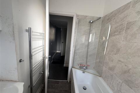 2 bedroom terraced house for sale, Elmwood Street, Burnley, Lancashire, BB11