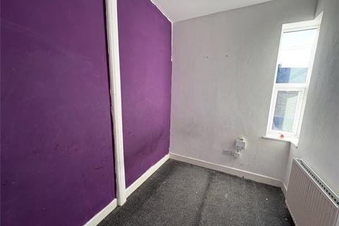 2 bedroom terraced house for sale, Elmwood Street, Burnley, Lancashire, BB11