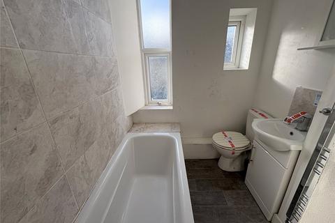 2 bedroom terraced house for sale, Elmwood Street, Burnley, Lancashire, BB11
