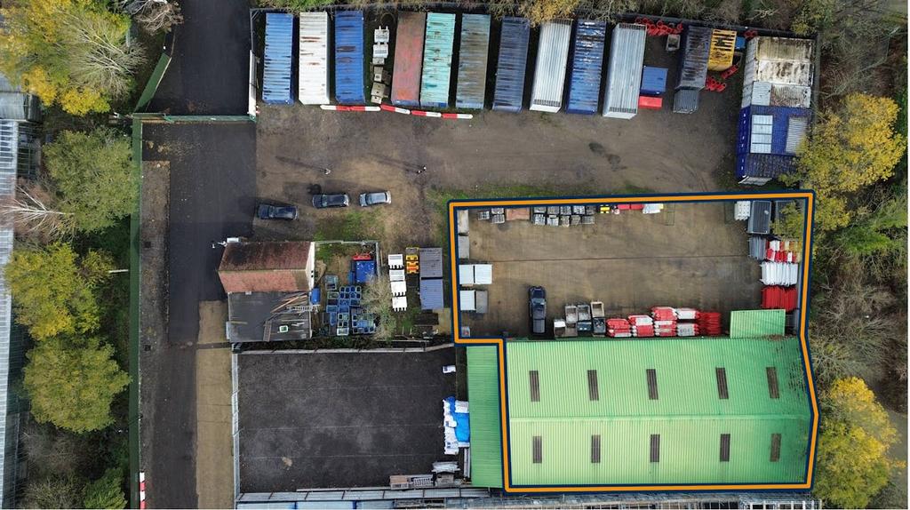 DJI 0510 Outlined 2.jpg