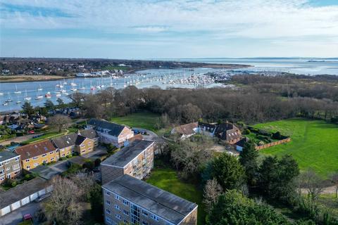 undefined, Admirals Court, Hamble, Southampton, Hampshire, SO31
