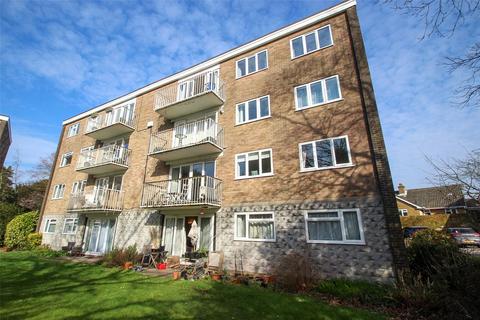 undefined, Admirals Court, Hamble, Southampton, Hampshire, SO31