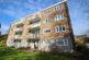 Additional image 2 of Admirals Court, Hamble, Southampton, Hampshire, SO31