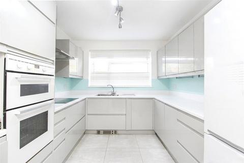 undefined, Admirals Court, Hamble, Southampton, Hampshire, SO31