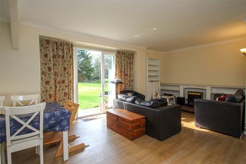 undefined, Admirals Court, Hamble, Southampton, Hampshire, SO31
