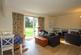 Additional image 4 of Admirals Court, Hamble, Southampton, Hampshire, SO31