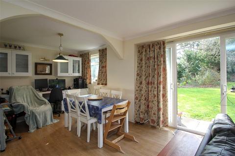 undefined, Admirals Court, Hamble, Southampton, Hampshire, SO31