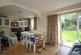 Additional image 5 of Admirals Court, Hamble, Southampton, Hampshire, SO31