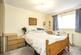 Additional image 6 of Admirals Court, Hamble, Southampton, Hampshire, SO31