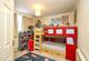 Additional image 7 of Admirals Court, Hamble, Southampton, Hampshire, SO31