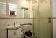 Additional image 8 of Admirals Court, Hamble, Southampton, Hampshire, SO31
