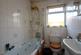 Additional image 9 of Admirals Court, Hamble, Southampton, Hampshire, SO31