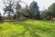 Additional image 10 of Admirals Court, Hamble, Southampton, Hampshire, SO31