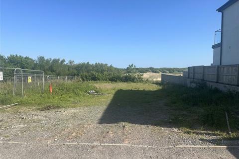 Property for sale, Dan Y Bryn, Carmarthen SA33