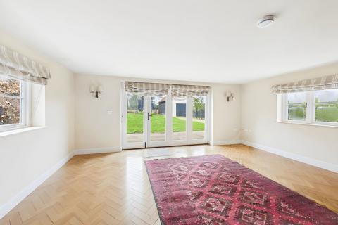 6 bedroom detached house for sale, Diss Road, Burston