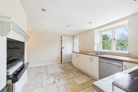 6 bedroom detached house for sale, Diss Road, Burston