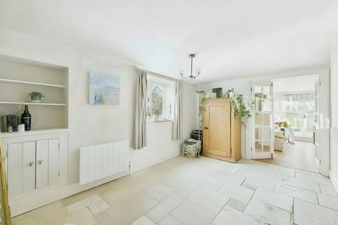 6 bedroom detached house for sale, Diss Road, Burston