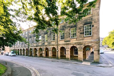 undefined, The Square, Buxton, Derbyshire, SK17