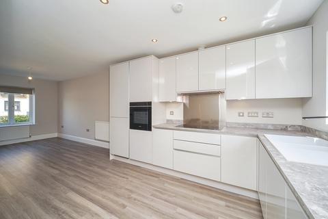 undefined, Chapel Grove, Upton, Northampton