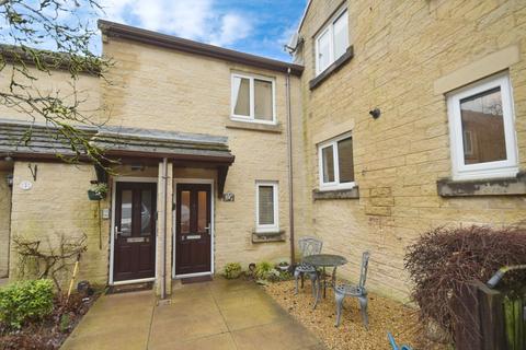 2 bedroom flat for sale, Southcroft, Carlisle Road, Buxton, Derbyshire, SK17