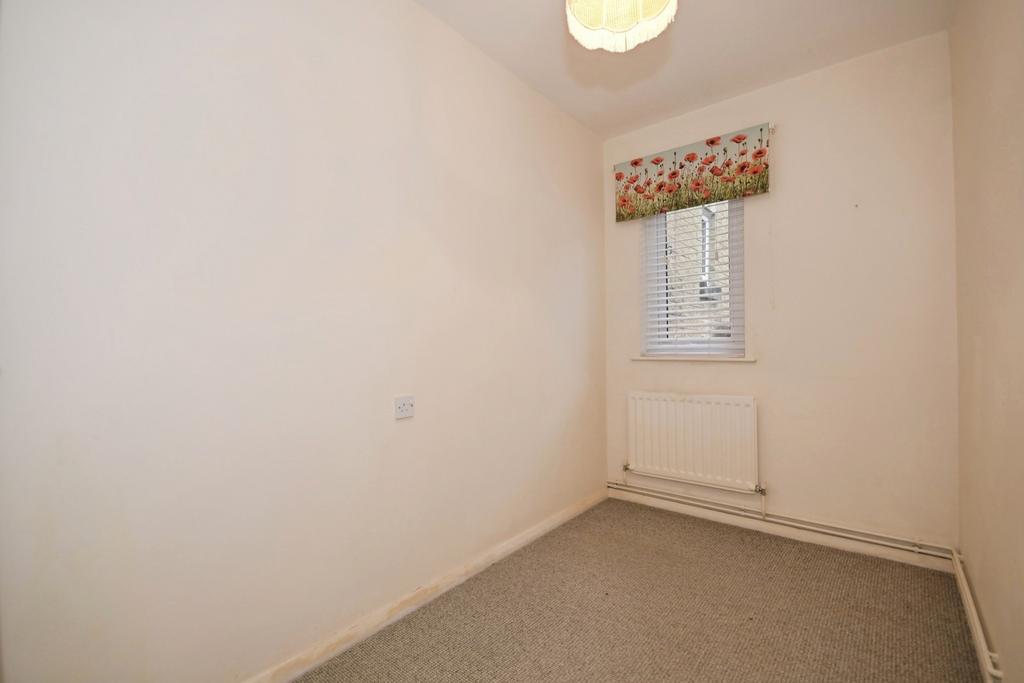 Bedroom2