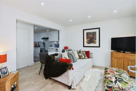 undefined, West Street, SHEFFIELD, South Yorkshire, S21