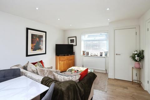 undefined, West Street, SHEFFIELD, South Yorkshire, S21