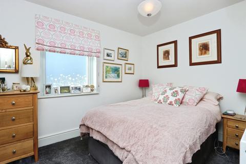 undefined, West Street, SHEFFIELD, South Yorkshire, S21