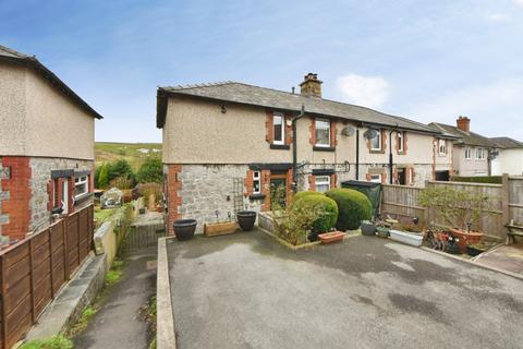 undefined, Ferneydale Avenue, Buxton, Derbyshire, SK17