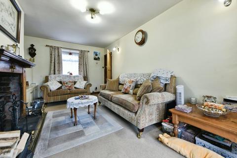 undefined, Ferneydale Avenue, Buxton, Derbyshire, SK17