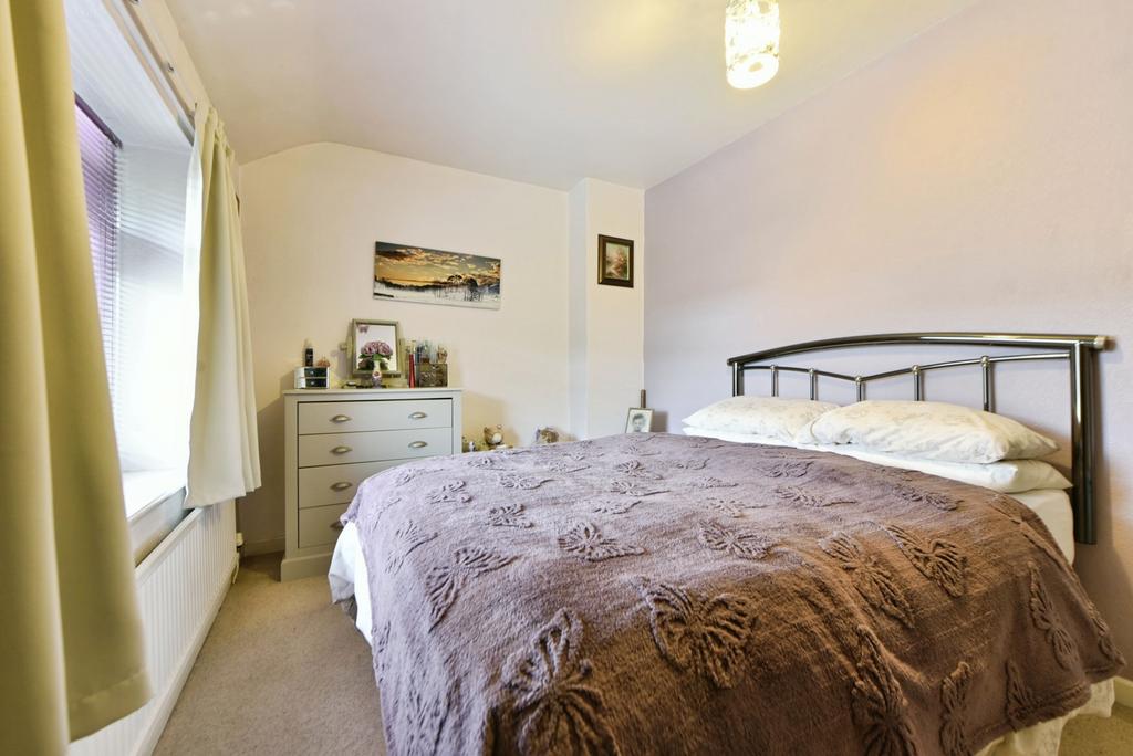 Bedroom1