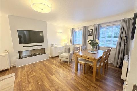 undefined, Schools Hill, Cheadle, Greater Manchester, SK8