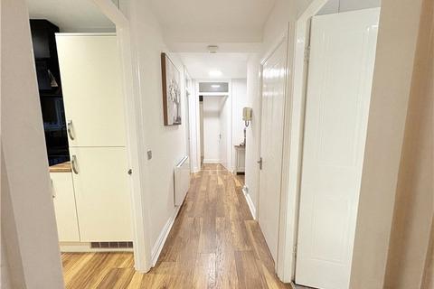 undefined, Schools Hill, Cheadle, Greater Manchester, SK8