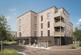 Additional image 2 of at City Reach, Cambridge CB1