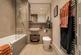 Additional image 6 of at City Reach, Cambridge CB1