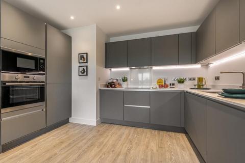 2 bedroom apartment for sale, at City Reach, Cambridge CB1