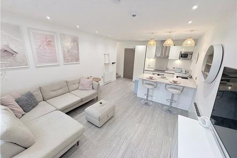 2 bedroom flat for sale, Eden Place, Cheadle, SK8
