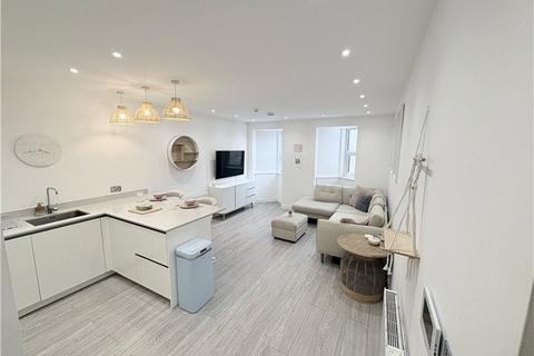 2 bedroom flat for sale, Eden Place, Cheadle, SK8