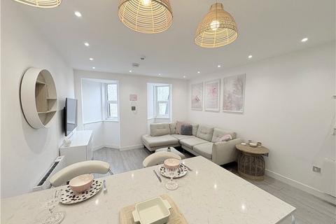2 bedroom flat for sale, Eden Place, Cheadle, SK8