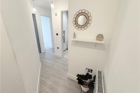 2 bedroom flat for sale, Eden Place, Cheadle, SK8