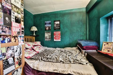 4 bedroom detached house for sale, Trenchard Drive, MANCHESTER, Lancashire, M22