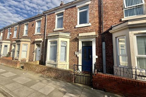 3 bedroom terraced house for sale, Dilston Road, Arthurs Hill, Newcastle upon Tyne, Tyne & Wear, NE4 5AB