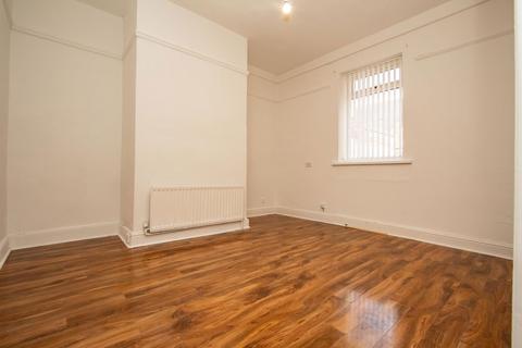 3 bedroom terraced house for sale, Dilston Road, Arthurs Hill, Newcastle upon Tyne, Tyne & Wear, NE4 5AB