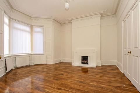 3 bedroom terraced house for sale, Dilston Road, Arthurs Hill, Newcastle upon Tyne, Tyne & Wear, NE4 5AB
