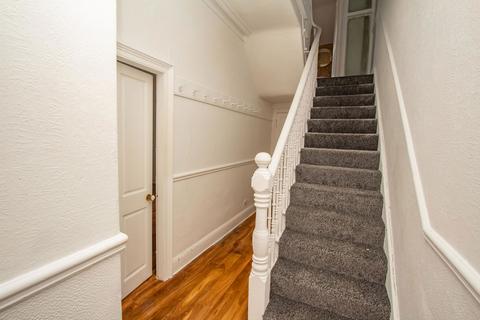3 bedroom terraced house for sale, Dilston Road, Arthurs Hill, Newcastle upon Tyne, Tyne & Wear, NE4 5AB
