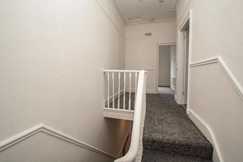 3 bedroom terraced house for sale, Dilston Road, Arthurs Hill, Newcastle upon Tyne, Tyne & Wear, NE4 5AB