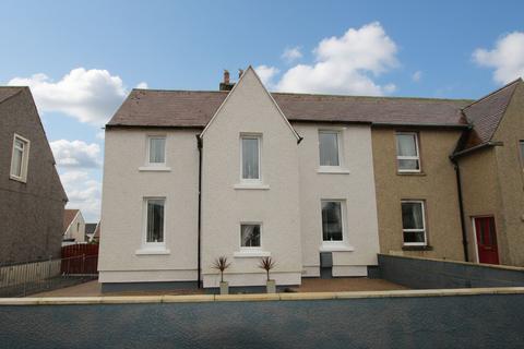 undefined, Craiglea Avenue, Stranraer, DG9