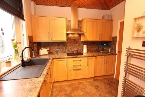 undefined, Craiglea Avenue, Stranraer, DG9